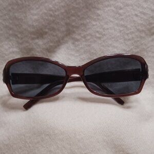 READ DESCRIPTION Frames Only Michael Kors M26325 609 Color Insert 703